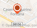 Ruggiero Maria Elena