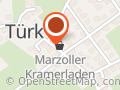 Kramerladen Marzoll