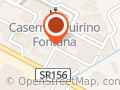 Mondo Casa srl