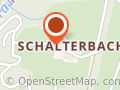 Schalterbachhof