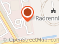 RRU GmbH
