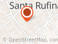 GRADUS di Ciro Spinicchia - Santa Rufina