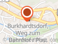 Cook. Reise. Punkt. Inh. Mareen Findeklee e. Kfr.
