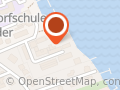 Ernährungsrat Brandenburg