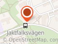 Bokstavera Mera - Språkkonsult