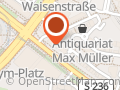 Frau Maria Andreew