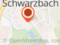 Wrede Irmgard Heil-Chiropraktikerin