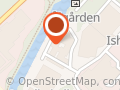 Affär'n, Borås Lågpristygaffär
