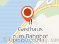 Gasthaus & Pension "Zum Bahnhof"