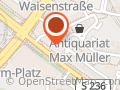 Versorgungs- und Verkehrsholding GmbH Chemnitz (VVHC)