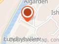 Ås Vävgarner Ab