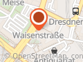 LANG Reisen