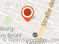 Buddy's Best Pizza - Chemnitz