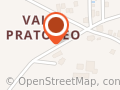 Verro Gianni