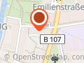 BMS-Chemnitz