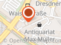 BME - HAUS GmbH