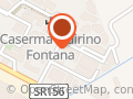 Servizi 3.0 Italia Web Agency