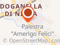 Farmacia Franchini Dr. Doriana