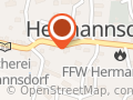 solamento Reiseagentur Ramon Lorenz