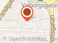 LPS AB Limhamns Plåtservice