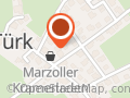 Bürgerliste Reichenhall
