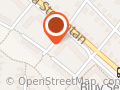 Cyberinfo Sverige