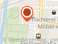 A 1 Druckagentur