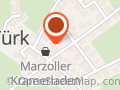 Hofmeister Manfred Dipl. Ing.