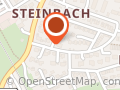 UTE Maschinen Vertriebs GmbH