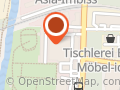 Antriebs- und Motorentechnik - SKN Chemnitz GmbH - Tuningwerkstatt