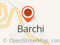 Comune Di Barchi