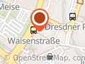 Liegenschaftsamt