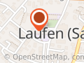 Stadt Laufen,Jugendtreff EG links