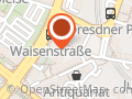 Stadtplanungsamt