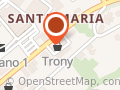 Trony Fabriano