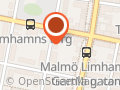 Malmö Folkbilar AB