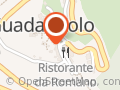 Ristorante da Romano - Guadagnolo