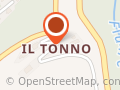 La Bottega Del Legno S.n.c. Di Agostino Martin Fernando e Giacomini St