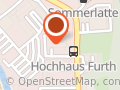 Magnum Holding GmbH