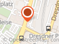 DB RegioNetz Verkehrs GmbH