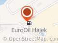 EuroOil