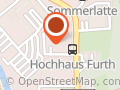 CK Manufaktur GmbH