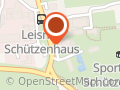 Salzgrotte Leisnig