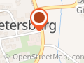 Martin Straßl GmbH