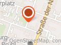 Maria Schäfer Chemnitzer Immobilien &