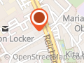 photonik pictures