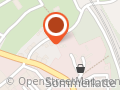 Khalife Autohandel