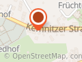 Bilanx-Sicherheit GmbH