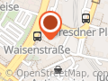 Umweltamt Chemnitz