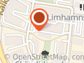 Wackes AB